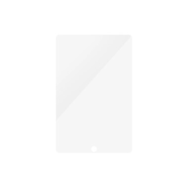 Panzerglass Ultra-Wide Fit iPad 7th - 9th Gen. 10.2"