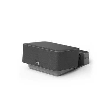 Logitech Logi Dock Focus Room Kit