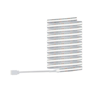 Paulmann MaxLED 1000 LED Strip Full-Line COB Basisset