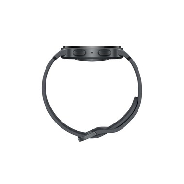 SAMSUNG Galaxy Watch 8 40mm LTE Graphite
