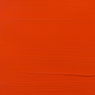 AMSTERDAM Peinture acrylique 120ml 17093112 zinnober 311