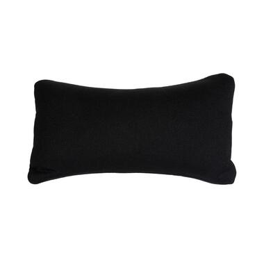 onit Ersatzkissen zu onit Gaming-Stuhl Premium 2-teilig