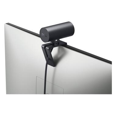 Dell Webcam UltraSharp