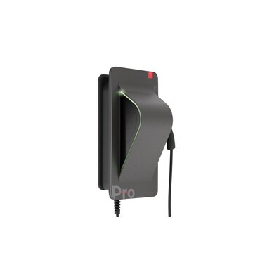 SMARTFOX Charging Station Pro Charger2, Gray