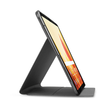 Étui pour Samsung Galaxy Tab A7 Lite avec support