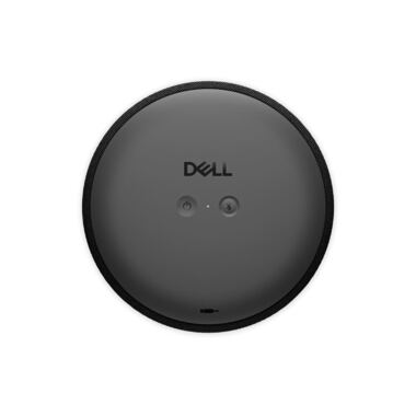Dell Haut-parleurs de PC SL525