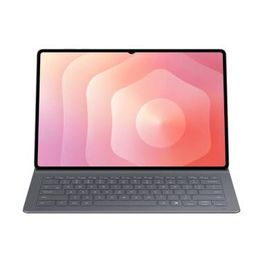 Samsung Tablet Keyboard Cover Samsung Tab S11 Ultra QWERTZ (CH)