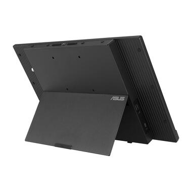 ASUS Monitor ProArt PA16USV 15.6 ", 3840 x 2160 (Ultra HD 4K)