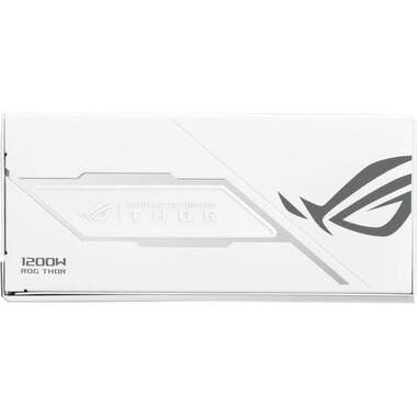 ASUS ROG Netzteil ROG Thor 1200W Platinum III MIKU Edition 1200 W