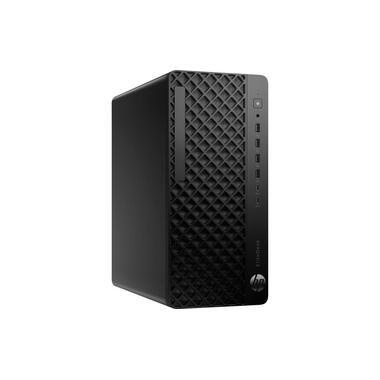 HP PC EliteDesk 8 G1i TWR A55P8ET