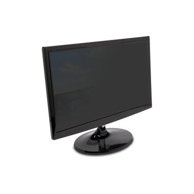 Kensington MagPro Privacy Screen Monitor 23.8" / 16:9