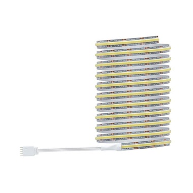 Paulmann MaxLED 1000 LED Strip Full-Line COB Basisset