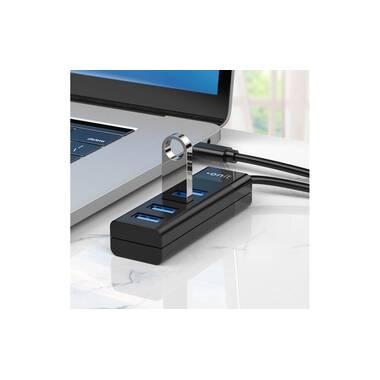 onit Hub USB-C 4A