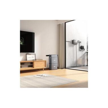 Zendure SolarFlow ACE1500 für Zendure AB1000 und AB2000