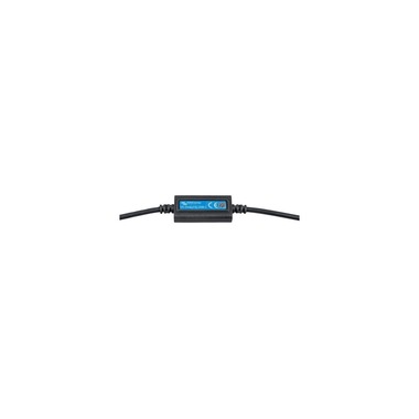 Victron adapter cable VE.Direct to USB-C interface