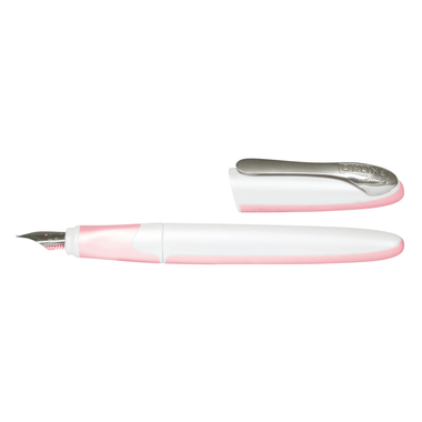 ONLINE Füllhalter Air 0.5mm 20141/3D Pastel Rose