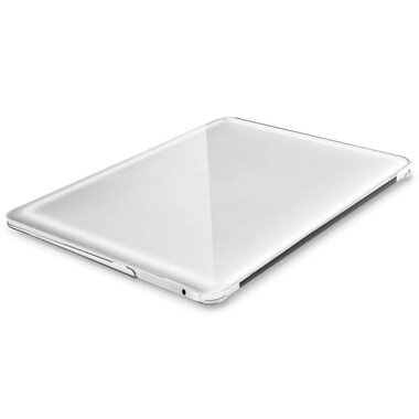 Clip-On-Hülle für MacBook Pro 14" 2021 und 2023 | Puro