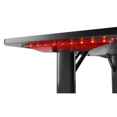 Vonyx Table de jeu DB20