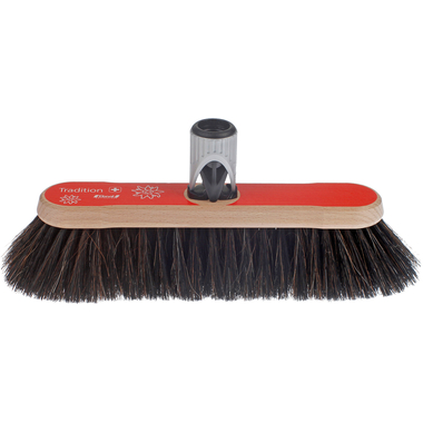 EBNAT Bodenwischer Tradition 28cm 123430 holz