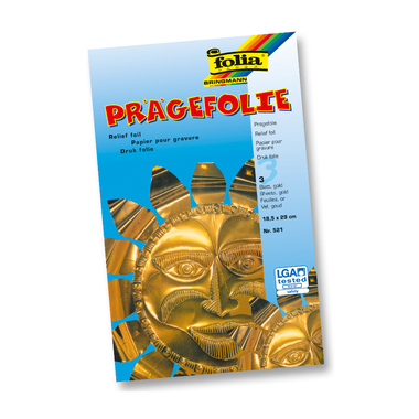 KNORR PRANDELL Film, dossier 18,5x29cm 218260079 or 3 pcs.