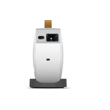 BenQ Projector GV50