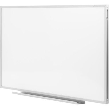 MAGNETOPLAN Ferroscript-Whiteboard 1241400 emailliert 2000x1200mm