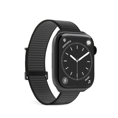 Bracelet de remplacement sport pour Apple Watch 38/40/41 mm | Puro
