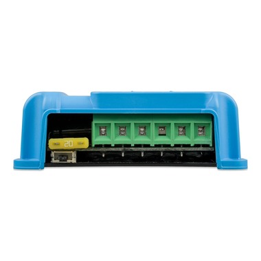 Victron Laderegler SmartSolar MPPT 75/10