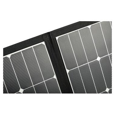 WATTSTUNDE Solarpanel WS90SF 90 W