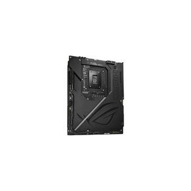 ASUS ROG Carte mère Maximus Z890 Hero BTF