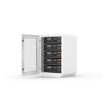 Pylontech accumulatore di energia US3000C 3.5 kWh 48 V LiFePO4