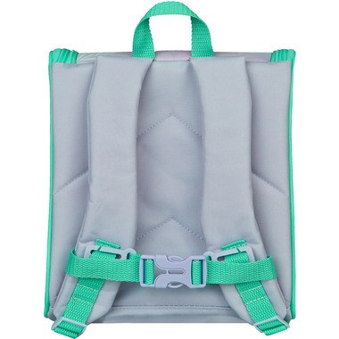 SCOOLI Kindergarten Rucksack Cutie FRVX8243? Frozen