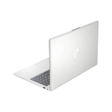 HP Ordinateur portable 15-fc0201nz