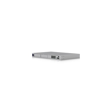 Ubiquiti VPN-Gateway UniFi Dream Machine Pro Max