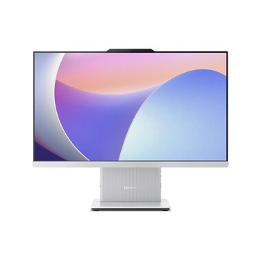 Lenovo IdeaCentre AIO 24IRH9