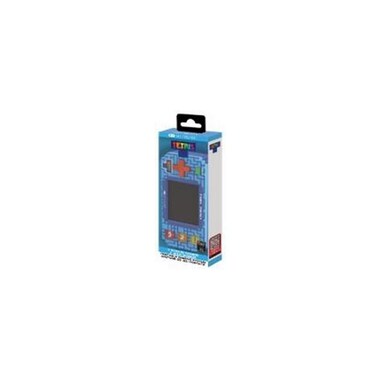 MyArcade Pixel Pocket Pro Tetris 2.0 inch display