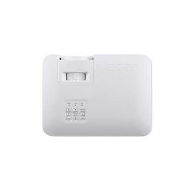 Acer Projektor Vero PL2530i