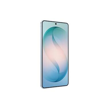 Samsung Galaxy S26 Ultra 1 TB Sky Blue