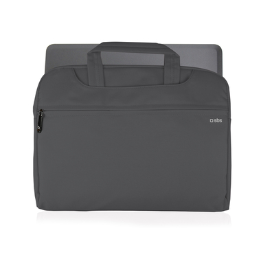 Bag with handles for Tablet and Notebook up to 15'' | SBS