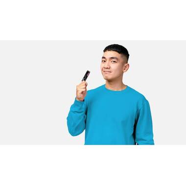 Kioxia SSD EXCERIA PRO G2 M.2 NVMe 2000 GB