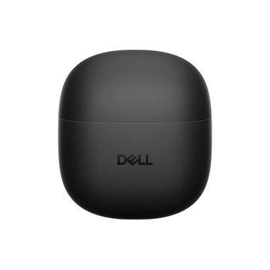 Dell Écouteurs Pro Plus – EB525 Noir