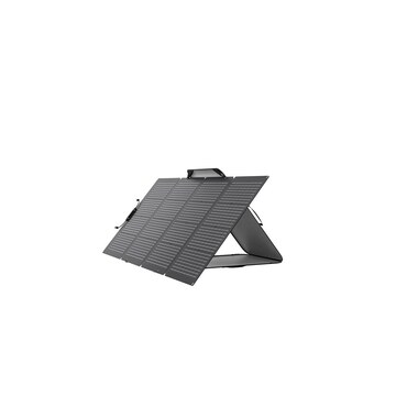 EcoFlow Solarpanel NextGen 220 W