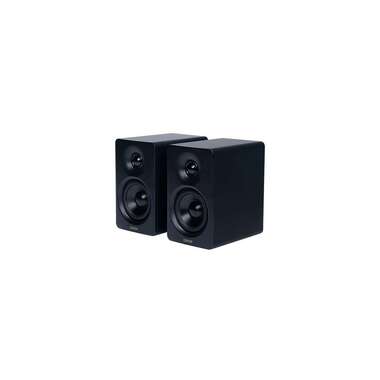 Edifier bookshelf speaker pair M60 Black
