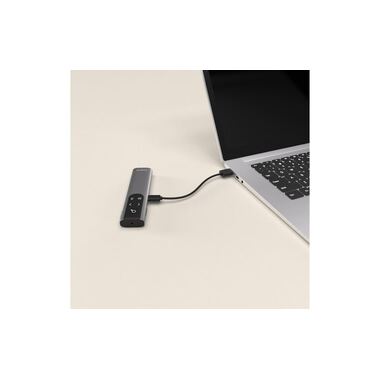 Marmitek Présentoir WPR 400