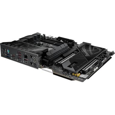ASUS ROG Mainboard Crosshair X870E Apex