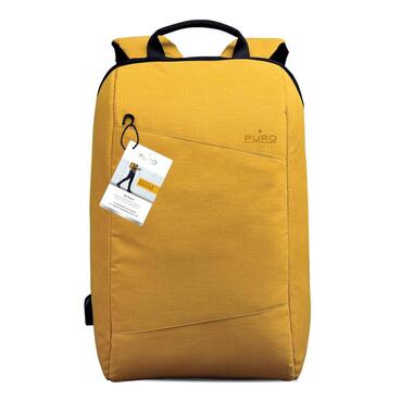Sac à dos pour PC jusqu'à 15,6" Byday | Puro
