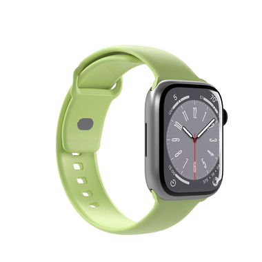 bracelet de remplacement Apple Watch 38-40-41 | Puro
