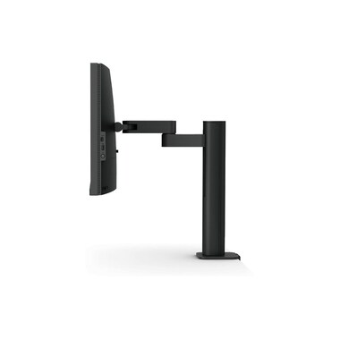 Monitor BenQ PD2705UA 27", 3840 x 2160 (Ultra HD 4K)