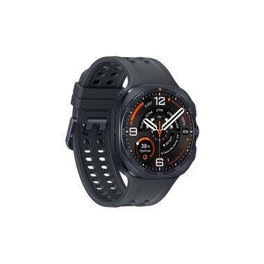 SAMSUNG Galaxy Watch Ultra 2 LTE Titanium Gray