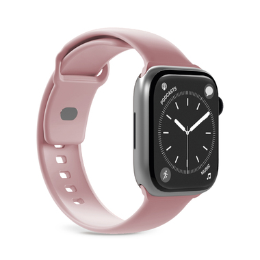 bracelet de remplacement Apple Watch 38-40-41 | Puro